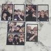 Straykids Amnot Leeknow Combination Unit Foca