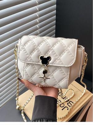 Γυναικείες τσάντες – Τσάντες crossbody