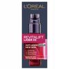 'Oréal Paris Revitalift Laser X3 Anti-Wrinkle Serum 30