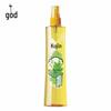 Liushen Mugwort Floral Water Outdoor Spray 3x180ml