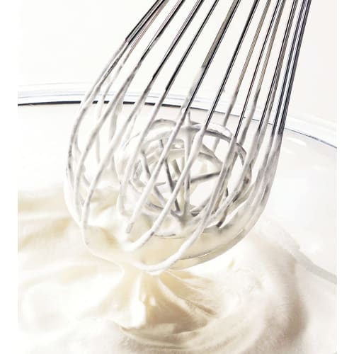 GS Home Products Twin Bowl 2291070 Silver, 4.8cm Diameter