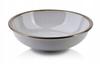 Affek Design Basic Porcelain Bowl 500 Ml