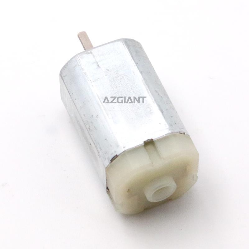 SF-266SA-14145 for Mazda 2 3 6 MX-5 Miata Car Electric Rearview Mirror Folding Motor AZGIANT Replacement Parts