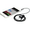 RODE Road Lavalier microphone for smartphones SMARTLAVP [] SmartLav+