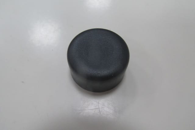 For Fiat Fiorino 2008-2024 Radio Button Oem 18733310A