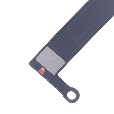 Pro Macbook Pro Retina A1706 A1707 A1708 A1990 A1989 Flex kabel zadního světla