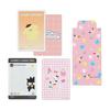 Sanrio (SANRIO) Sanrio Characters Sanrio Collector's Card Plus (Decoration Set) 337871