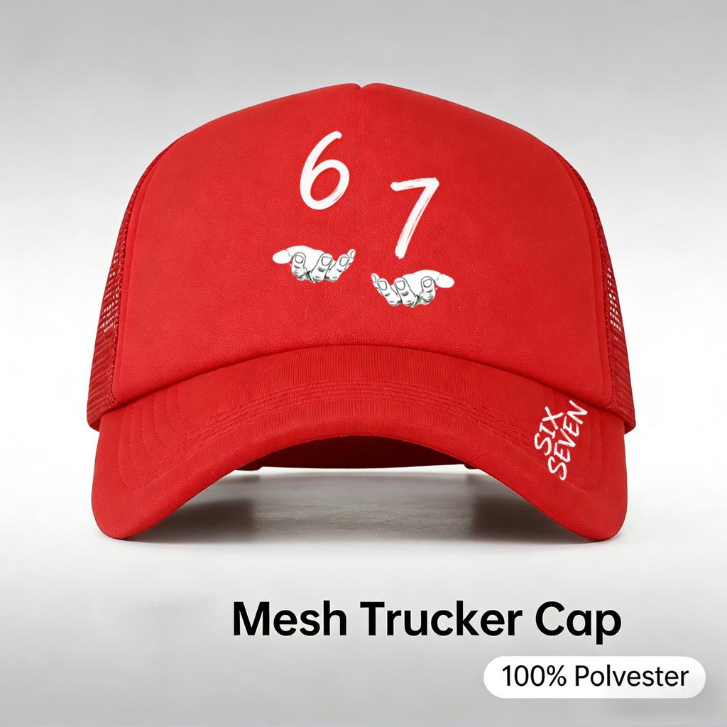 Sponge Cap Shade Sun Protection Baseball Cap Outdoor Sports Truck Driver Hat