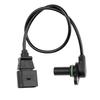 01M927321B 095927321B Car Automatic Transmission Vehicle Output or Input Speed Sensor Car For VW MK4 Beetle GTI Golf Jetta