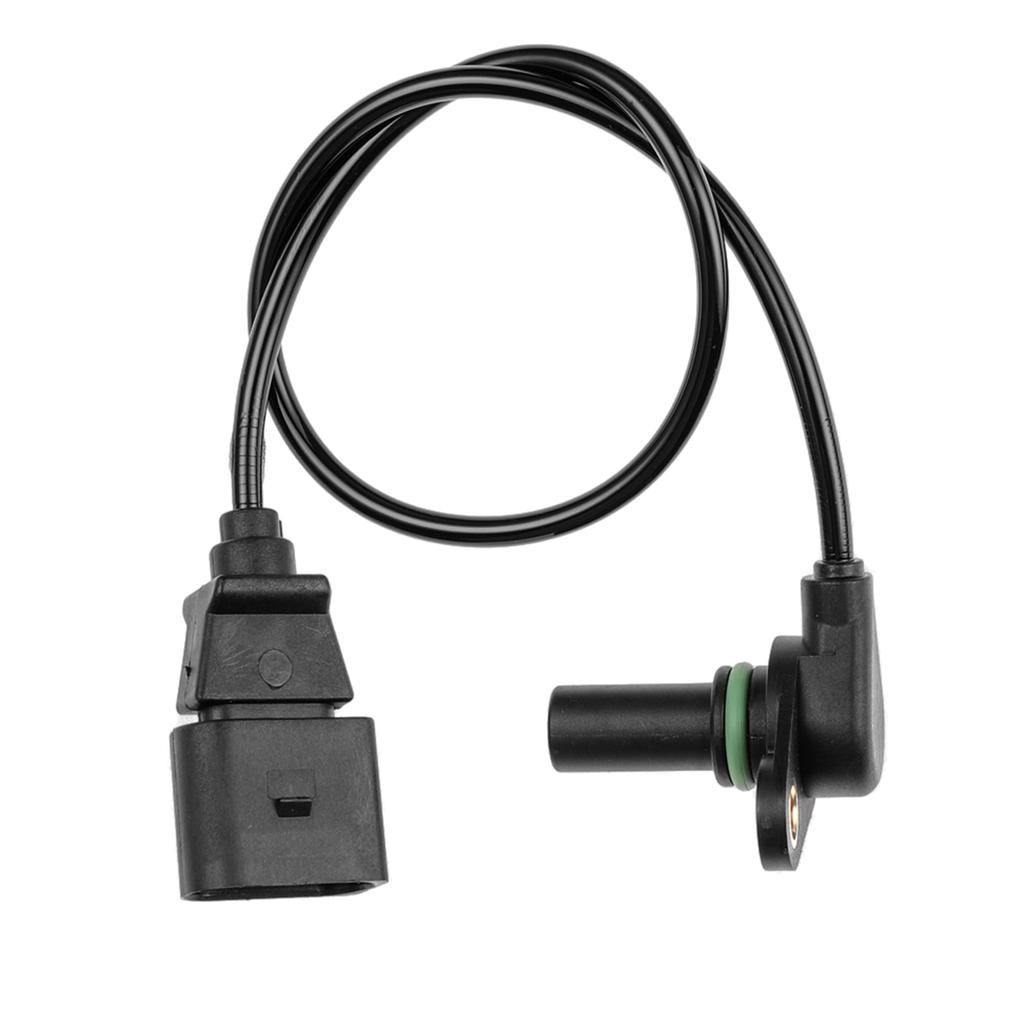 01M927321B 095927321B Car Automatic Transmission Vehicle Output or Input Speed Sensor Car For VW MK4 Beetle GTI Golf Jetta