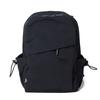 Outdoor sports function messenger bag men's new breast bag casual light mobile phone bag backpack girls