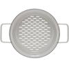 Pot Aromapots 20 Cm Grey 1.75 L (2104-211)