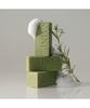 Kaine Rosemary Acne Mildly Acidic Cleansing Bar