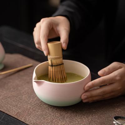 Veselă pentru băuturi – Seturi de ceai și cafea