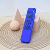 Protective Silicone Case for RMF-TX800U RMF-TX900U Remote Control Durable Pouch