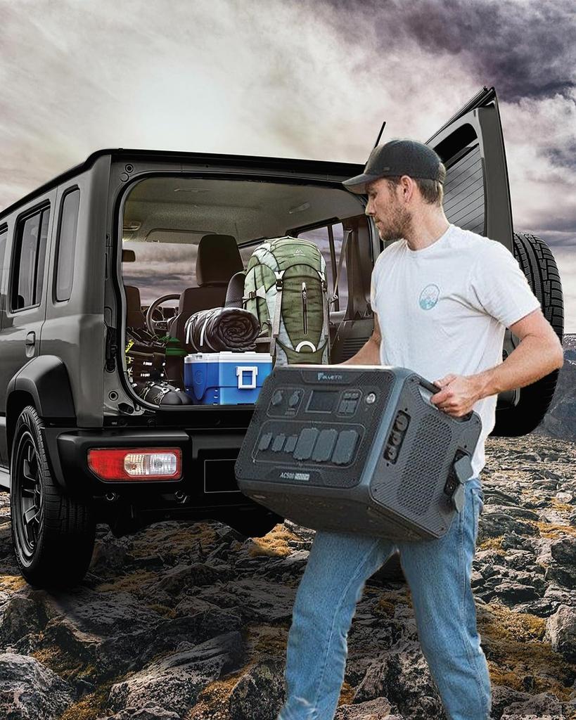 Maplewoodcar Neu Verfügbar in 6 Heckklappendämpfer für Suzuki Jimny Frei Unendlich Jimny Frei Stopp Jimny Flexible Tür Hecktür Tür Stanz Hydraulisch
