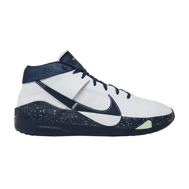 Nike KD 13 TB College Navy 41