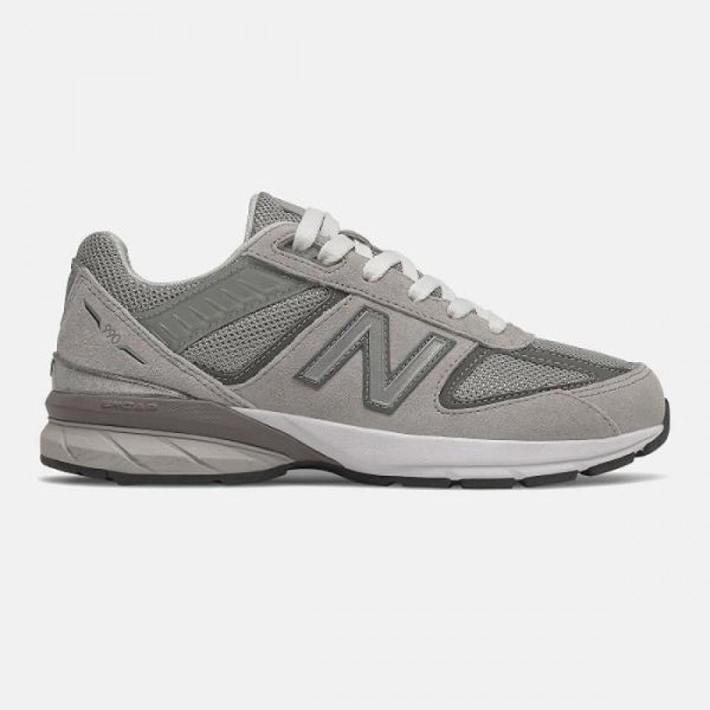 

New Balance Детская обувь Gc990gl5 15 225