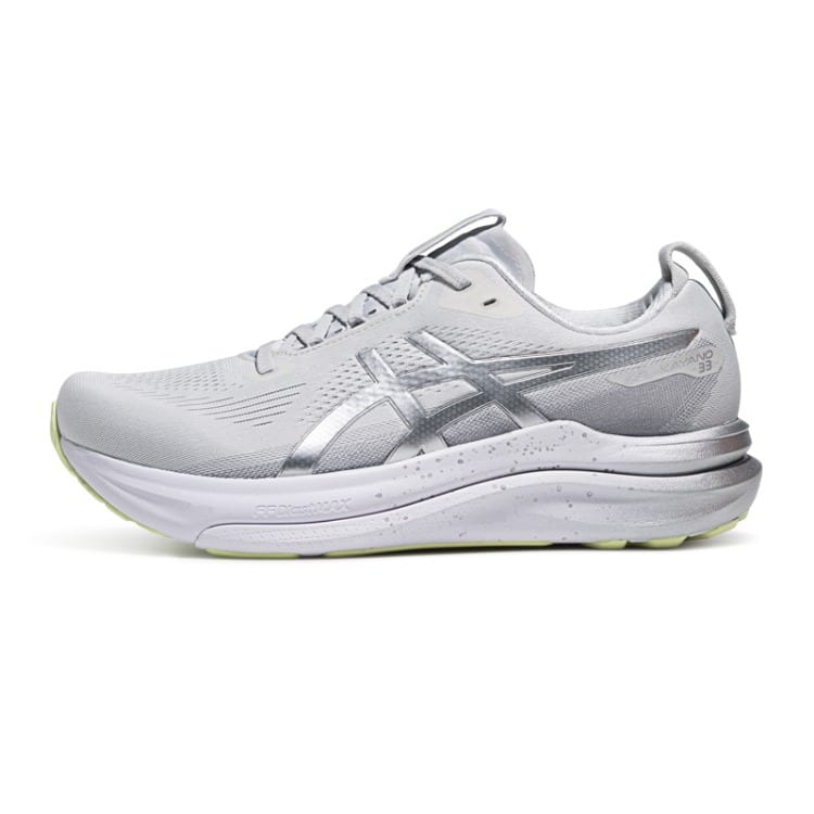 ASICS GEL KAYANO 33 Running Shoes
