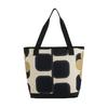 Regatta Orla Kiely 16L Flower Cooler Tote Bag