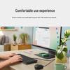 Logitech K106 99-Key Wired Compact Keyboard