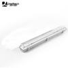 Liangmingjia T8 LED Tri-proof Light Tube with Cover