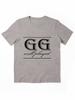 StarCraft GG - Well Played Essential T-Shirt