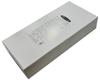 Commercial Wooden Painted 50 Also Compatible with Commercial Dishwashers Chopsticks, Brown, Servings, JA-011