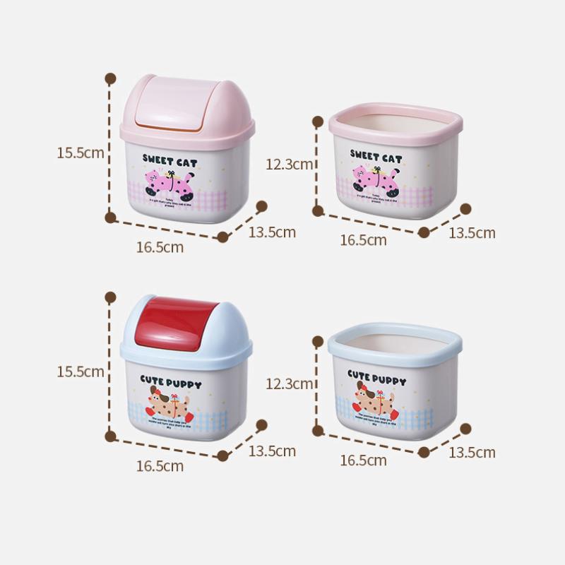 1PC Shower Window Squeegee For Shower Doors Bathroom Window And Car Glass Cleaning Supplies For Housekeeping