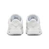 New Nike Air Max SYSTM TD 'White Pure Platinum' DQ0286-102