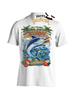 T-shirts e tops – T-Shirts
