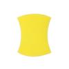 3M Scotch-Brite Ultra Clean Sponge Scouring Pad
