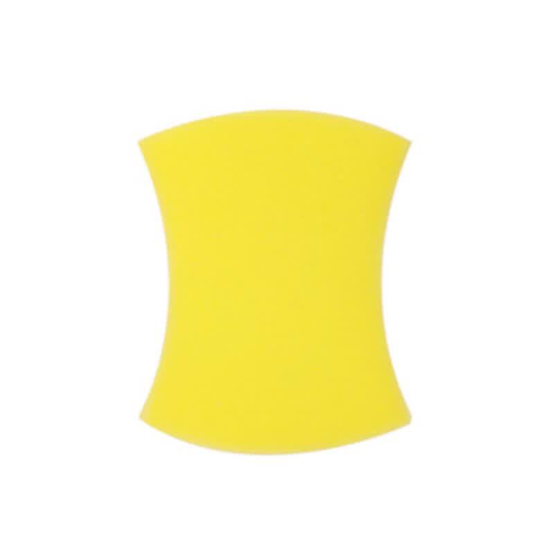 3M Scotch-Brite Ultra Clean Sponge Scouring Pad
