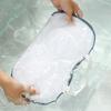 1PC Bra Laundry Bag Special Bra Cover For Household Washing Machine Anti-Deformation Underwear Washing Bag+