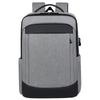 Li Shen Men's Backpack