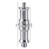 Tripod for Umbrella Flash Light Spigot Stud Adapter Photograph Hand Tool Camera Screw Male Adapter