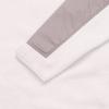 Fleece Clothing Men's White DD5022-072