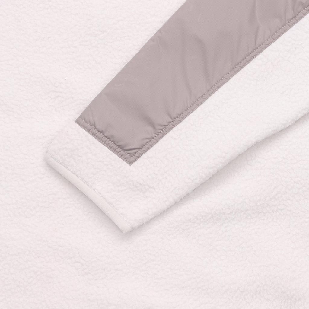 Nike Fleece Clothing Men's White DD5022-072