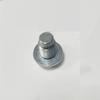 Engine Oil Pan Plug with Drain Plug Gasket 1056006000 for GEELY Atlas / Coolray