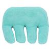 Finger Separator Hand Grip Patients Palm Grips Hand Contracture Cushions Grabbing Pad