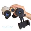 JHOPT Universal Telescope Phone Adapter