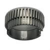 28GC Heavy Duty Vehicle Mirror Fold Gear Metal Construction Smooth Retracting Mechanism for G31 G38 F07 F10 F18 F26 F15 F16