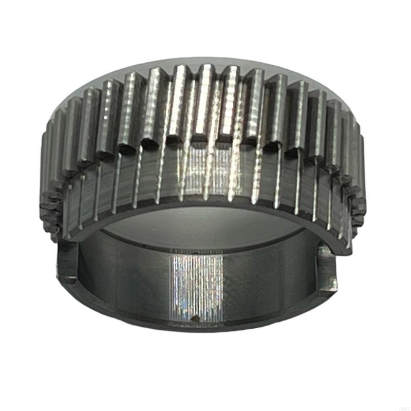28GC Heavy Duty Vehicle Mirror Fold Gear Metal Construction Smooth Retracting Mechanism for G31 G38 F07 F10 F18 F26 F15 F16