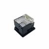 Parking Protection Car Mirror Switch Folding Switch Electric Rear View Switch For Toyota Electric Folding Mechanism