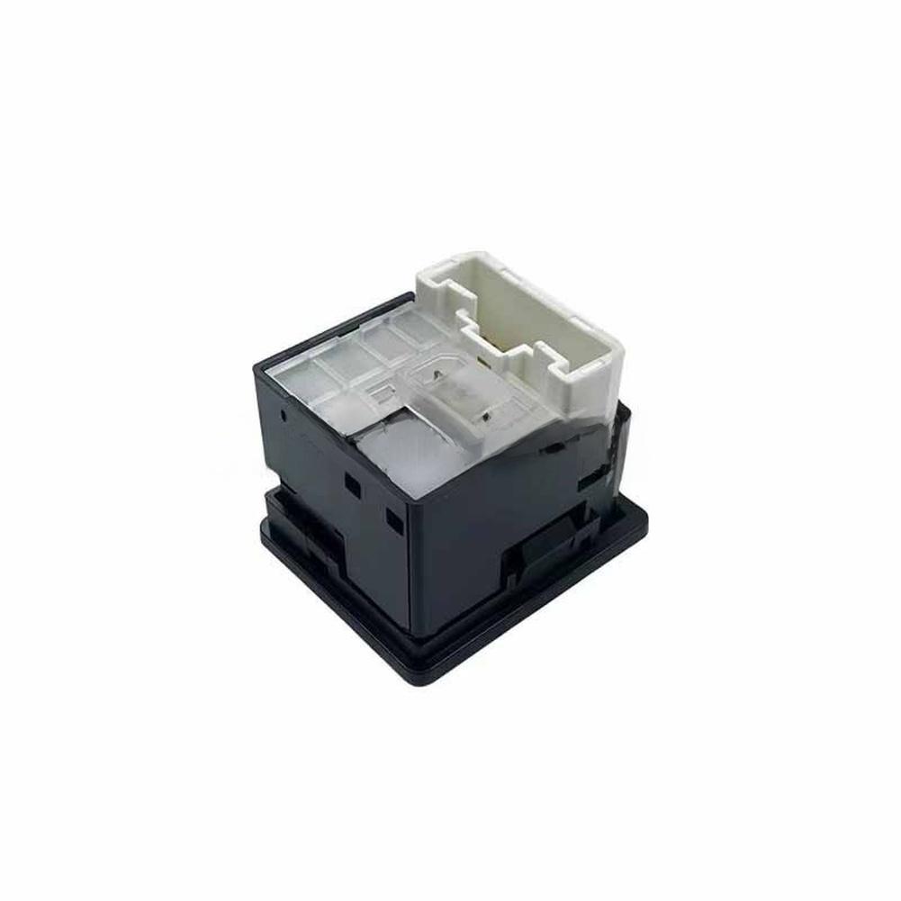 

Parking Protection Car Mirror Switch Folding Switch Electric Rear View Switch For Toyota Electric Folding Mechanism China Mainland