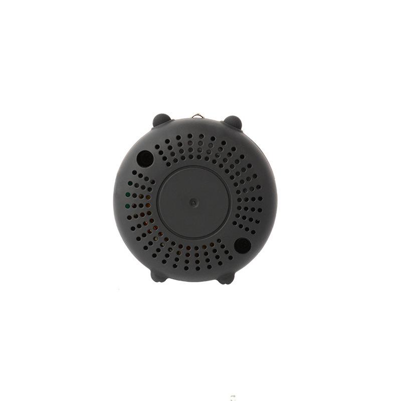 A9 AX HD Smart WiFi 4K Überwachungskamera für Zuhause 1080P
