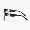 Vivienne Westwood Vw 5040 002