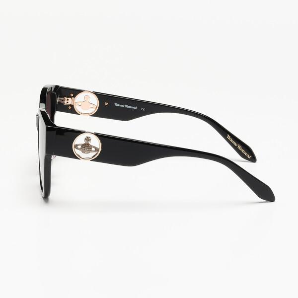 Vivienne Westwood Vw 5040 002