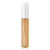 Clinique Even Better  8482  All Over Concealer + Eraser 0.2 Oz  6 Ml Wn 76 Toasted Wheat