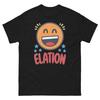 Tops – Camisetas